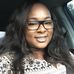 Mariah Rucker - Facebook