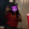Mariah Rucker - @dxddy_mariah7482 - TikTok