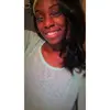 Mariana Rucker - @marianarucker - TikTok