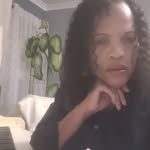 T Maria Rucker - @tmariarucker - Instagram