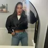 Mari Rudd - @mari.rudd - TikTok