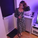 Maria Rudd - @mariar_87 - Instagram
