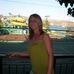 Maria Rudd - Facebook