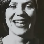 Maria Rudd - @ikajaskulska - Instagram
