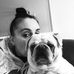 Maria Rudd - Facebook