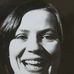 Maria Rudd - Facebook