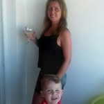 maria rudd - @rudds_81 - Instagram