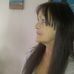Maria Rudd - Facebook