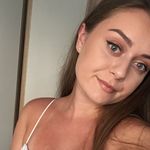 Maria Rudd - @maria_rudd - Instagram