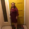 Maria Rudd - @mariarudd0 - TikTok