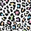 maria_rudd - @maria_lmrud - TikTok