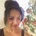 Maria Rudd - Facebook