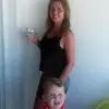 Maria Rudd - @mariarudd3 - TikTok