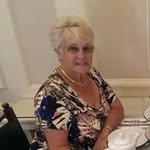 Maria Rudd - @bearfromthepast - Instagram