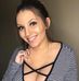Maria Rudd - Facebook
