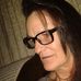 Maria Rudd - Facebook