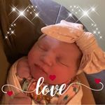 Maria Rudd - @mariarudd59 - Instagram