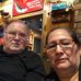 Maria Rudd - Facebook