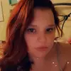 Maria Ruddlesden - @maria.ruddlesden - TikTok