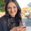 Mariah Janas - @mariahrudd - TikTok