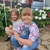 mariarudd - @mariarudd - TikTok