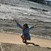 rudds - @mariarudd456 - TikTok