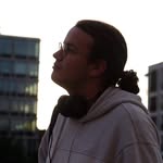 Johannes Maria Runge - @johannes_runge - Instagram