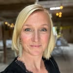 Karin Runge - @karinmariarunge - Instagram