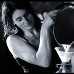 @katrin_maria_runge - Instagram
