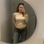 Lucie Maria Runge ☺︎ - @lucie.mra - Instagram