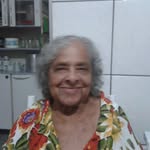 Maria Da Cruz Rodrigues Runge - @mariadacruzrunge - Instagram