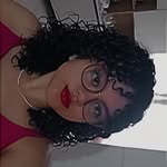 Maria Eduarda Quintino Francisco Runge - @mariaeduardaqfr - Instagram