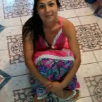 Maria Eugenia Runge - @runge.maria - Instagram