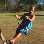Maria Karlsson Runge - @mariakarlssonrunge - Instagram