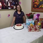 Maria Luisa Runge - @marialuisarunge - Instagram