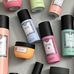 Maria Nila &amp; friseur jens runge - Facebook