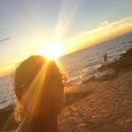 Maria Runge - @m.runge72 - Instagram