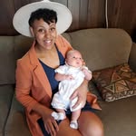 Maria Runge - @m.c.runge - Instagram