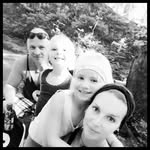 Maria Runge - @stern_der_nordens - Instagram