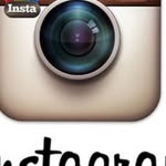 Maria Runge - @mariarunge3 - Instagram