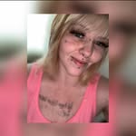 Maria Runge - @xmaria_unicornx - Instagram