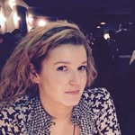 Maria Runge - @maria_runge - Instagram