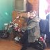 Maria Runge - Facebook