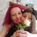 Maria Runge - Facebook