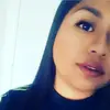 Maria Runge - @mariarunge7 - TikTok