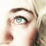 Maria Runge - @riaru2017 - Instagram