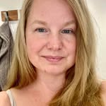 Maria Runge Olsen - @rungeolsenmaria - Instagram