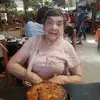 mariarunge8 - @mariarunge8 - TikTok