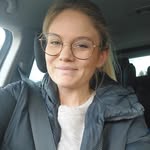 Musse Runge - @_mariaisabellarunge - Instagram