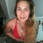 Runge Maria Eugenia - @rungemariaeugenia - Instagram